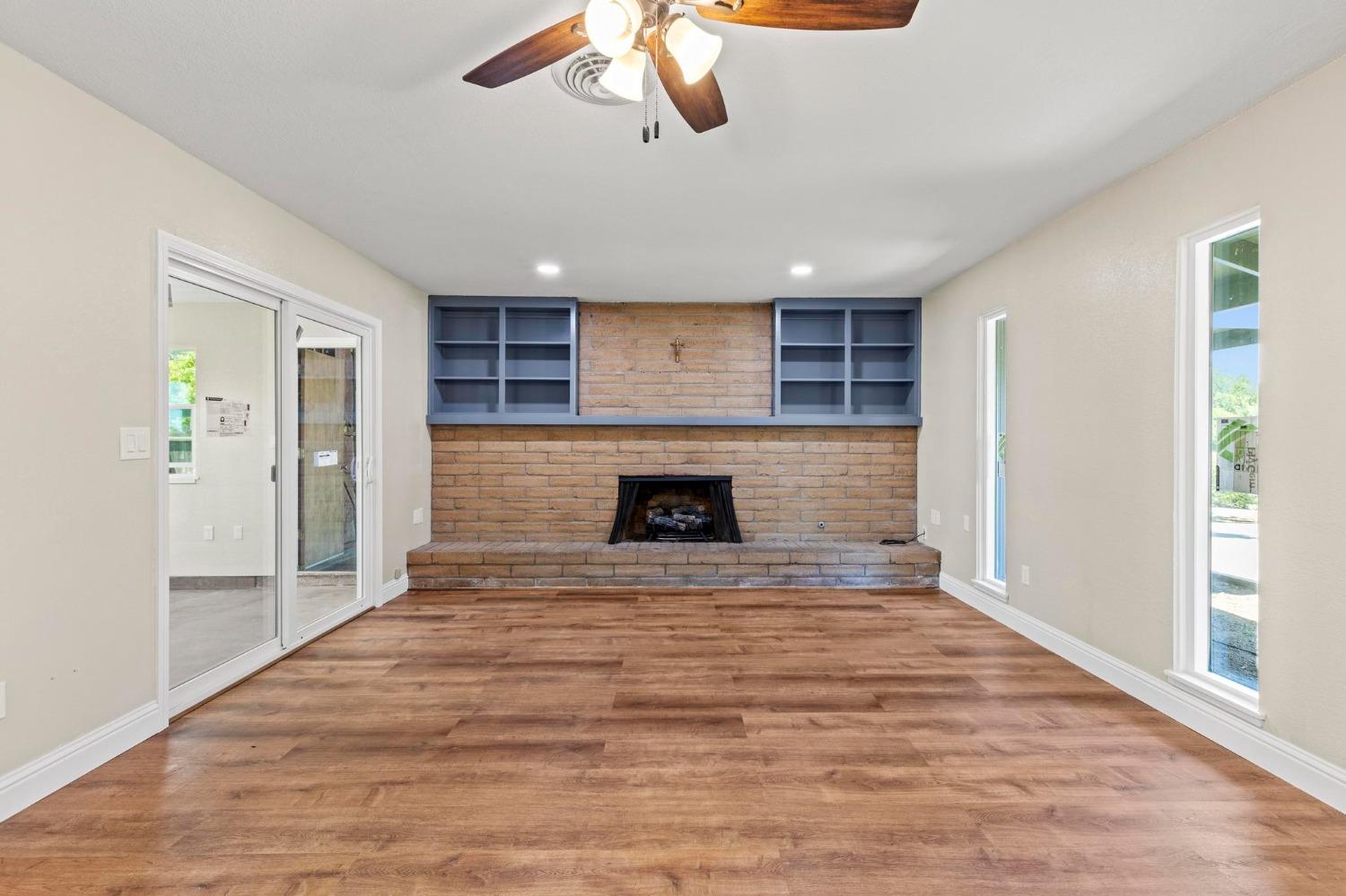 Manzanita Way, Yuba City, California image 19