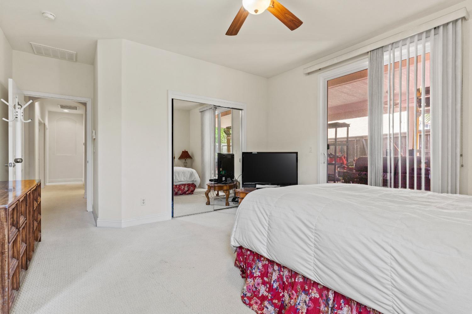 Detail Gallery Image 40 of 55 For 3930 Riley Anton Way, Rancho Cordova,  CA 95742 - 3 Beds | 2 Baths