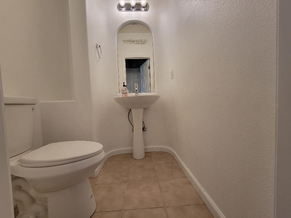 Detail Gallery Image 33 of 58 For 511 Milano Ct, Los Banos,  CA 93635 - 4 Beds | 2/1 Baths