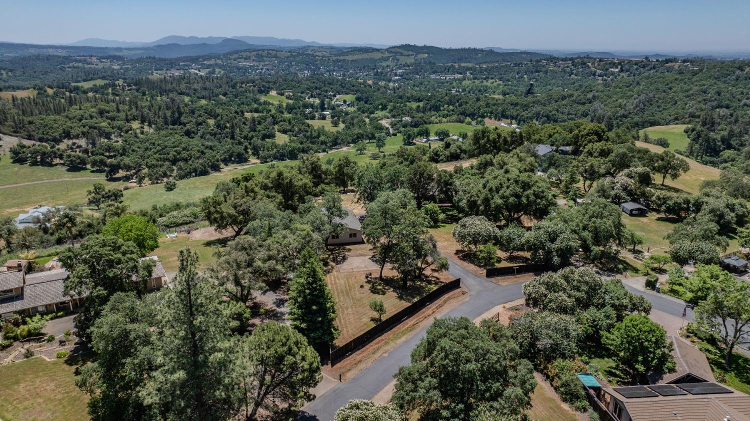 Detail Gallery Image 63 of 64 For 10821 Sutter Cir, Sutter Creek,  CA 95685 - 5 Beds | 2/1 Baths