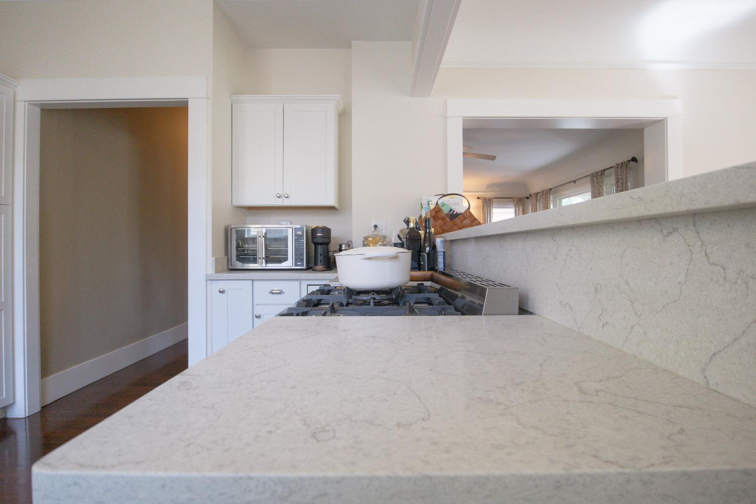 Detail Gallery Image 13 of 35 For 333 S Acacia Ave, Ripon,  CA 95366 - 3 Beds | 1 Baths