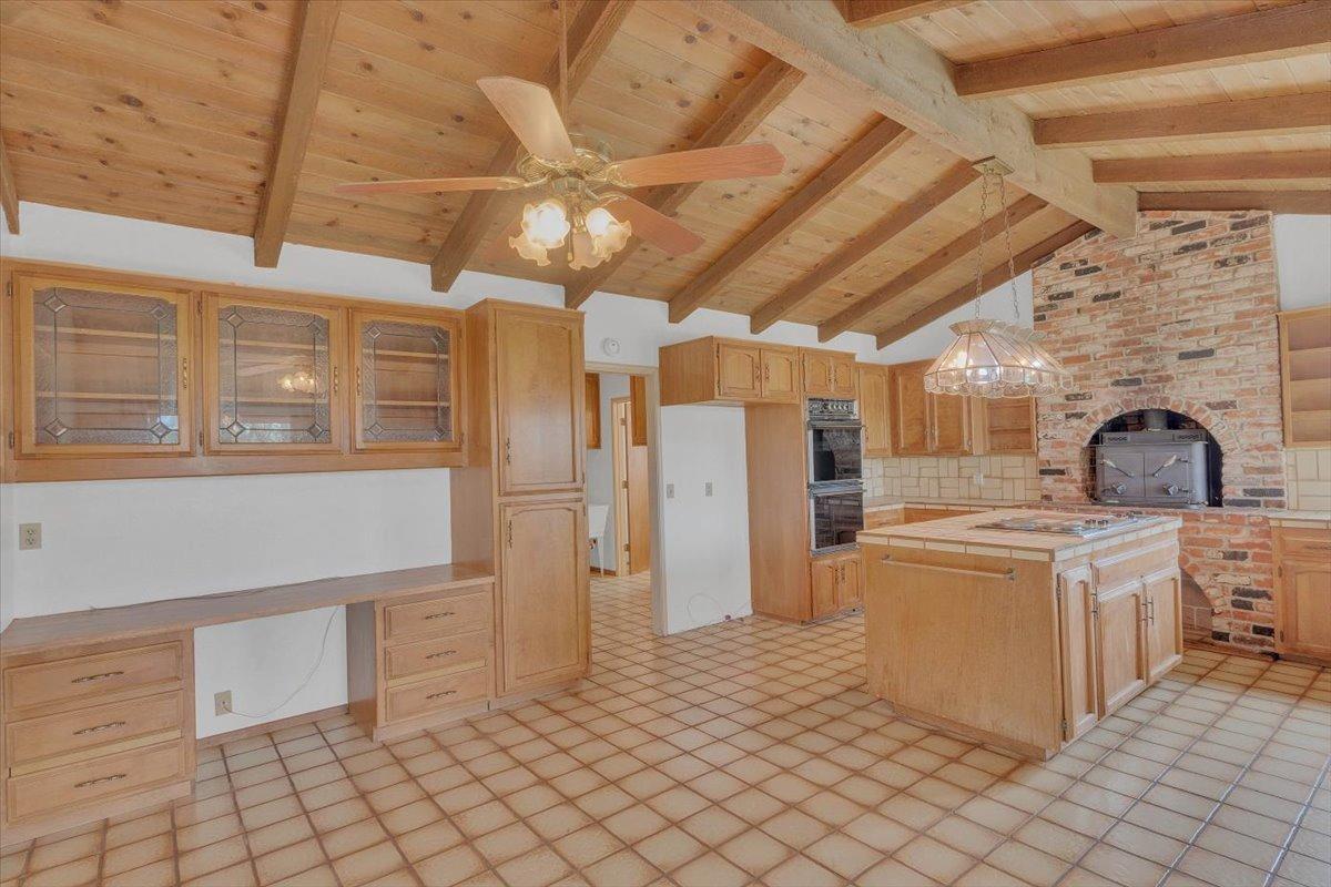 Detail Gallery Image 42 of 84 For 12076 Prairie Creek Ln, Marysville,  CA 95901 - 3 Beds | 3 Baths