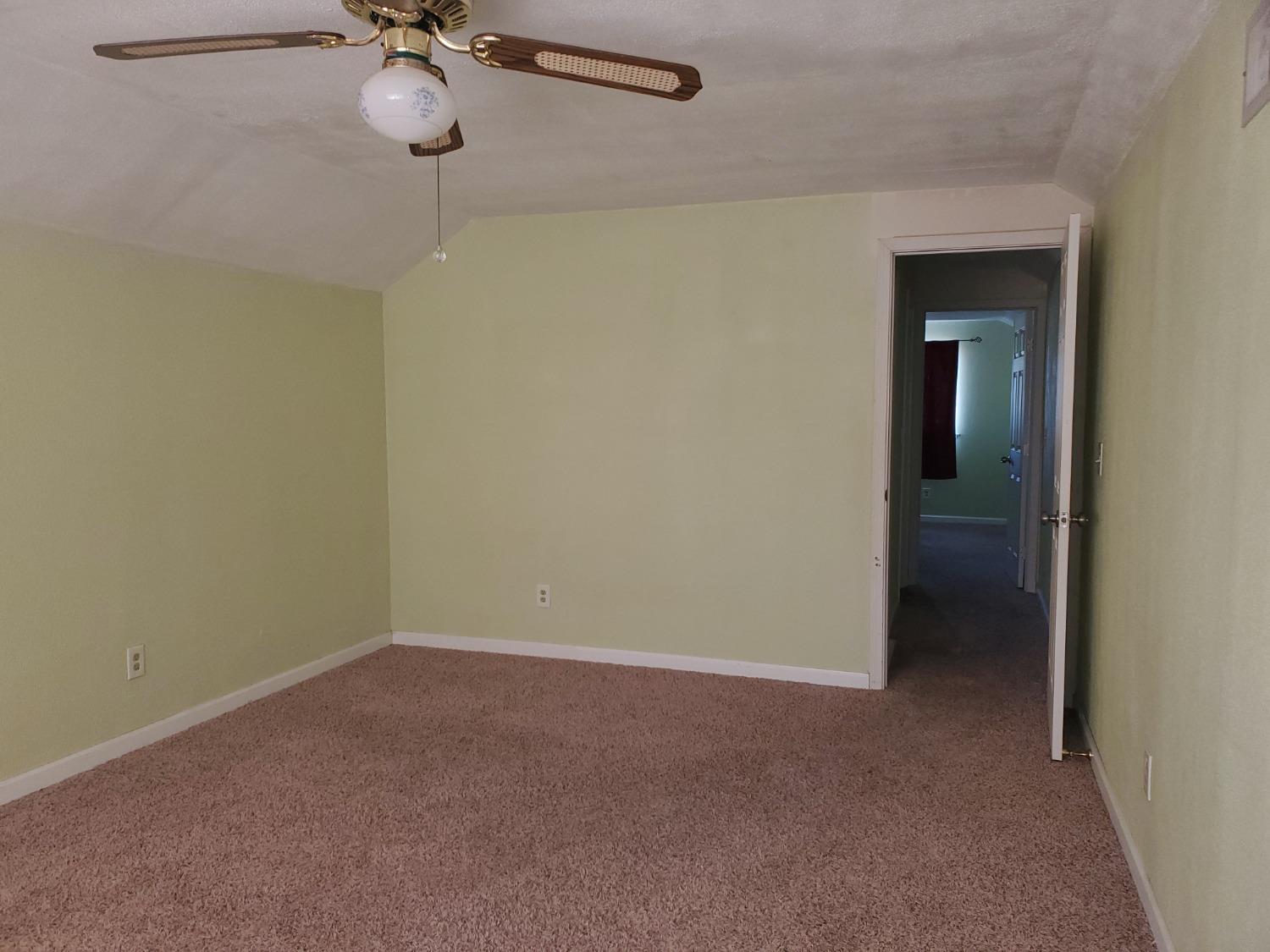 Countryside Way, Sacramento, California image 15