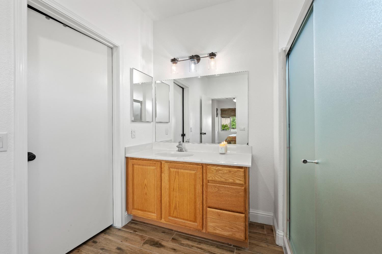Detail Gallery Image 22 of 34 For 1351 Tahoma Ln, Lincoln,  CA 95648 - 2 Beds | 2 Baths