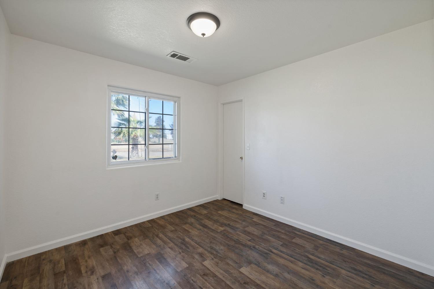 Detail Gallery Image 17 of 24 For 20269 Del Mar Rd, Madera,  CA 93638 - 3 Beds | 2 Baths