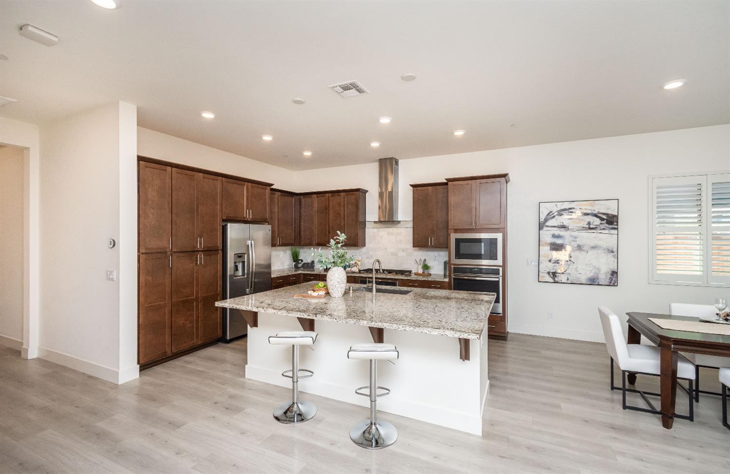 Orpheus Circle, Rancho Cordova, California image 8