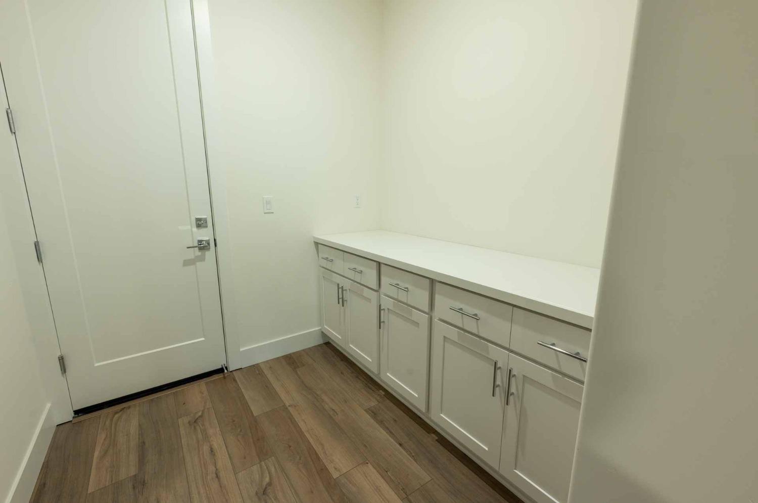 Detail Gallery Image 31 of 32 For 2425 Briar Meadows Cir, Auburn,  CA 95603 - 4 Beds | 3/1 Baths