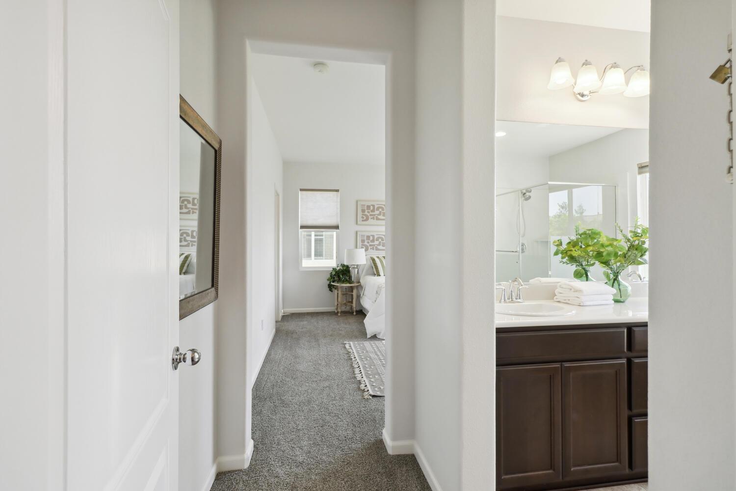 Detail Gallery Image 24 of 63 For 1336 Hughes St, Woodland,  CA 95776 - 4 Beds | 3 Baths