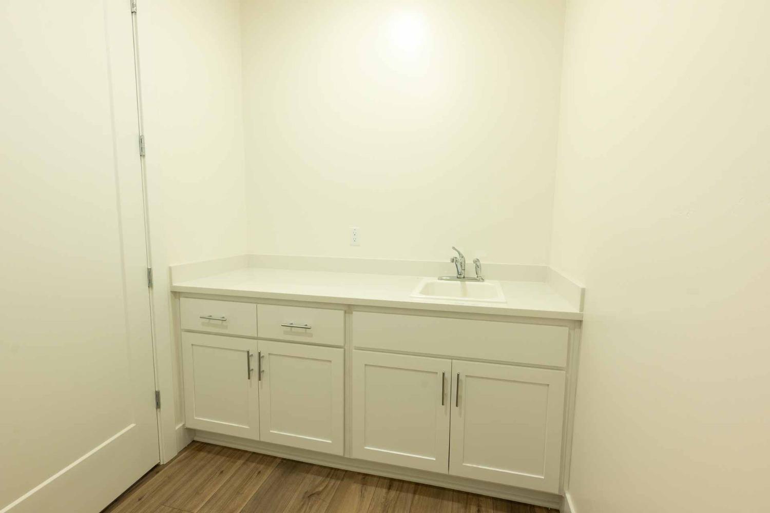 Detail Gallery Image 32 of 32 For 2425 Briar Meadows Cir, Auburn,  CA 95603 - 4 Beds | 3/1 Baths