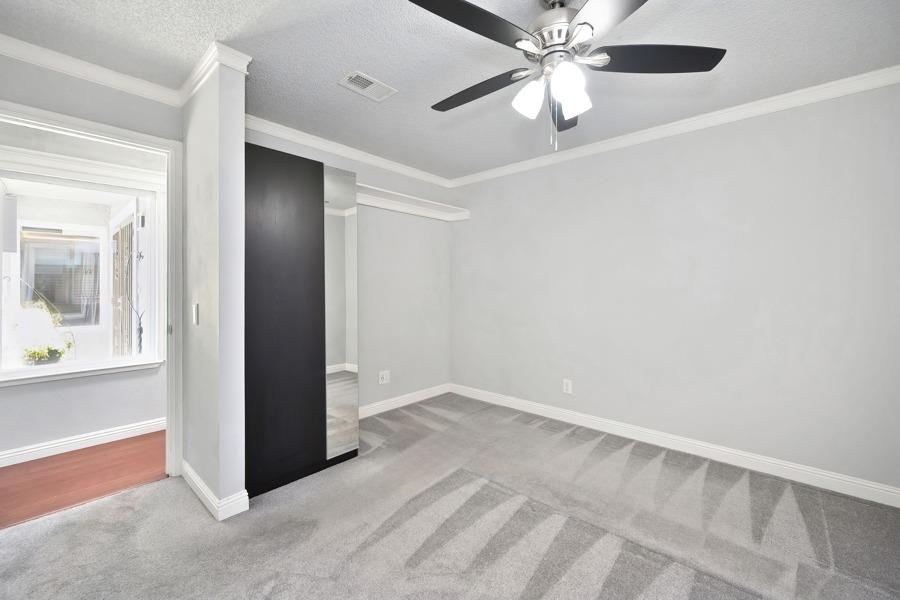 Detail Gallery Image 36 of 60 For 8931 Mountain Home Ct, Elk Grove,  CA 95624 - 3 Beds | 2 Baths