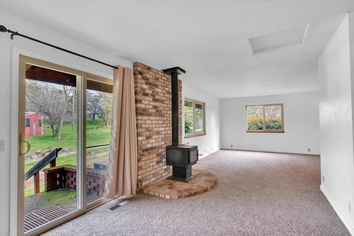 Detail Gallery Image 62 of 84 For 12076 Prairie Creek Ln, Marysville,  CA 95901 - 3 Beds | 3 Baths