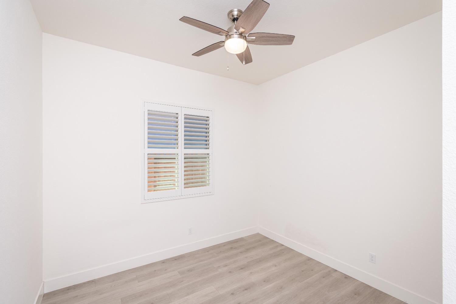 Orpheus Circle, Rancho Cordova, California image 30
