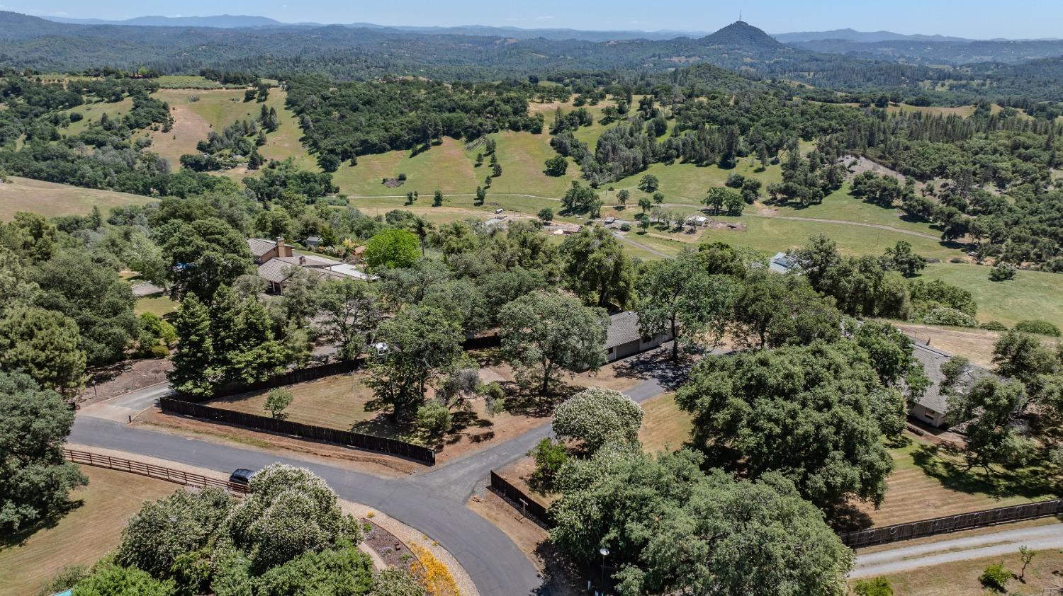 Detail Gallery Image 64 of 64 For 10821 Sutter Cir, Sutter Creek,  CA 95685 - 5 Beds | 2/1 Baths