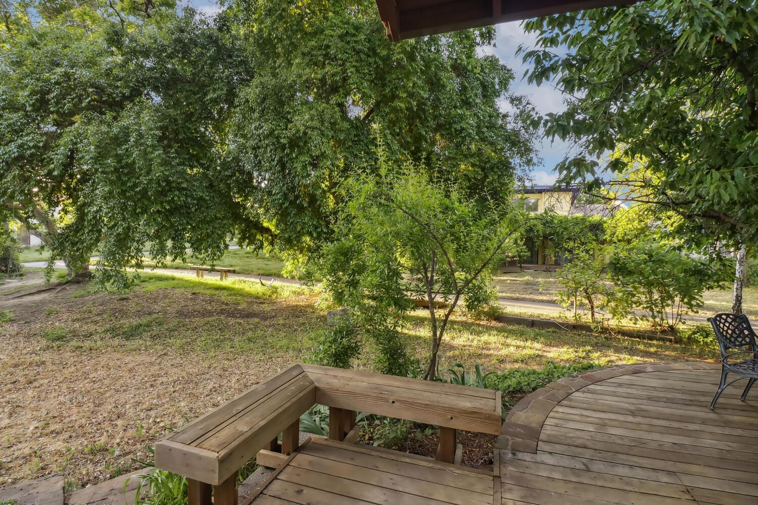 Detail Gallery Image 58 of 74 For 2323 Elendil Ln, Davis,  CA 95616 - 4 Beds | 4 Baths