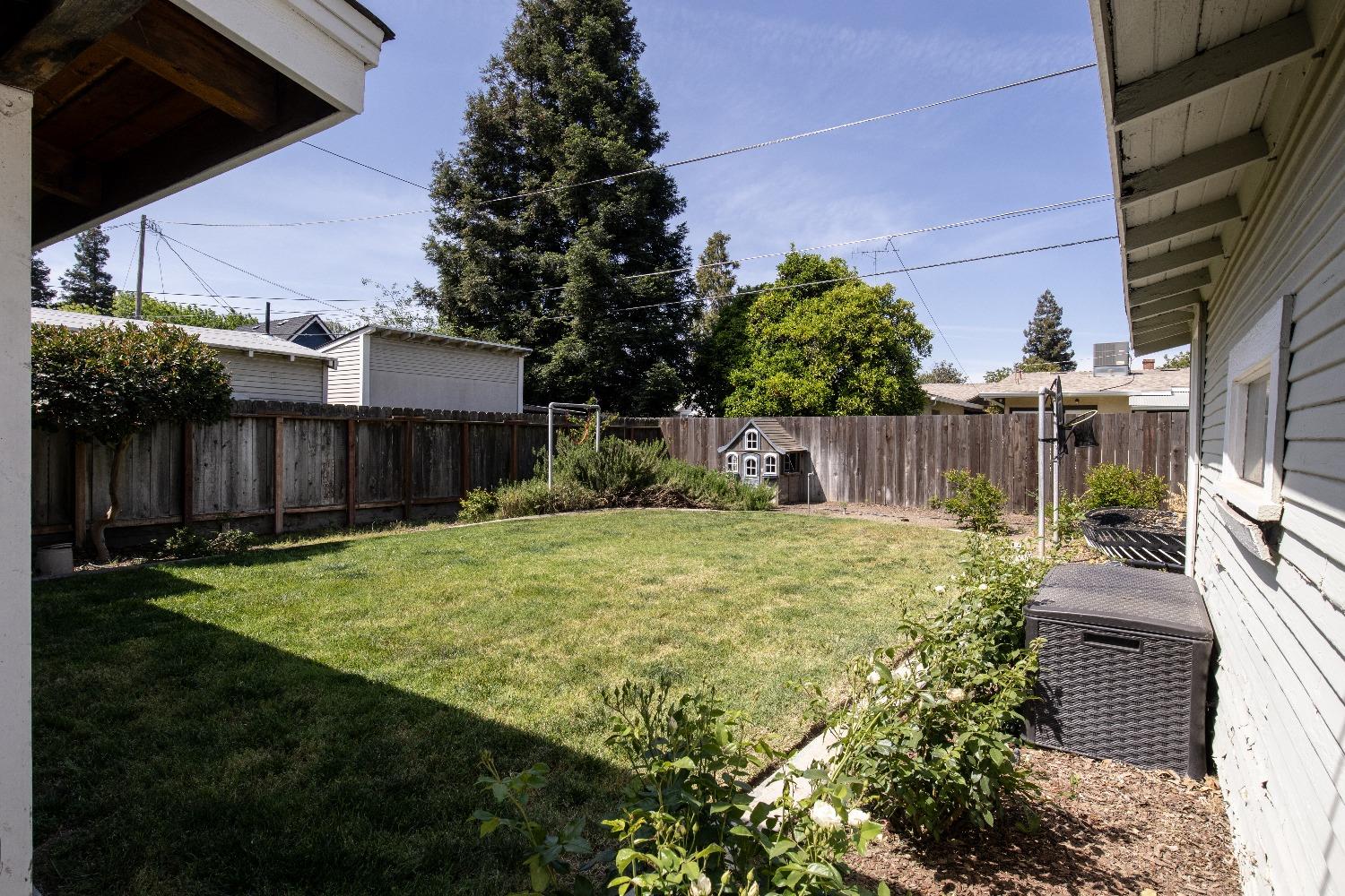 Detail Gallery Image 28 of 35 For 333 S Acacia Ave, Ripon,  CA 95366 - 3 Beds | 1 Baths