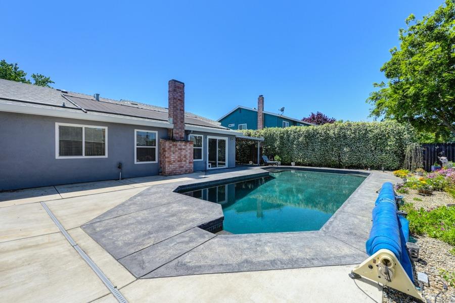 Detail Gallery Image 54 of 60 For 8931 Mountain Home Ct, Elk Grove,  CA 95624 - 3 Beds | 2 Baths