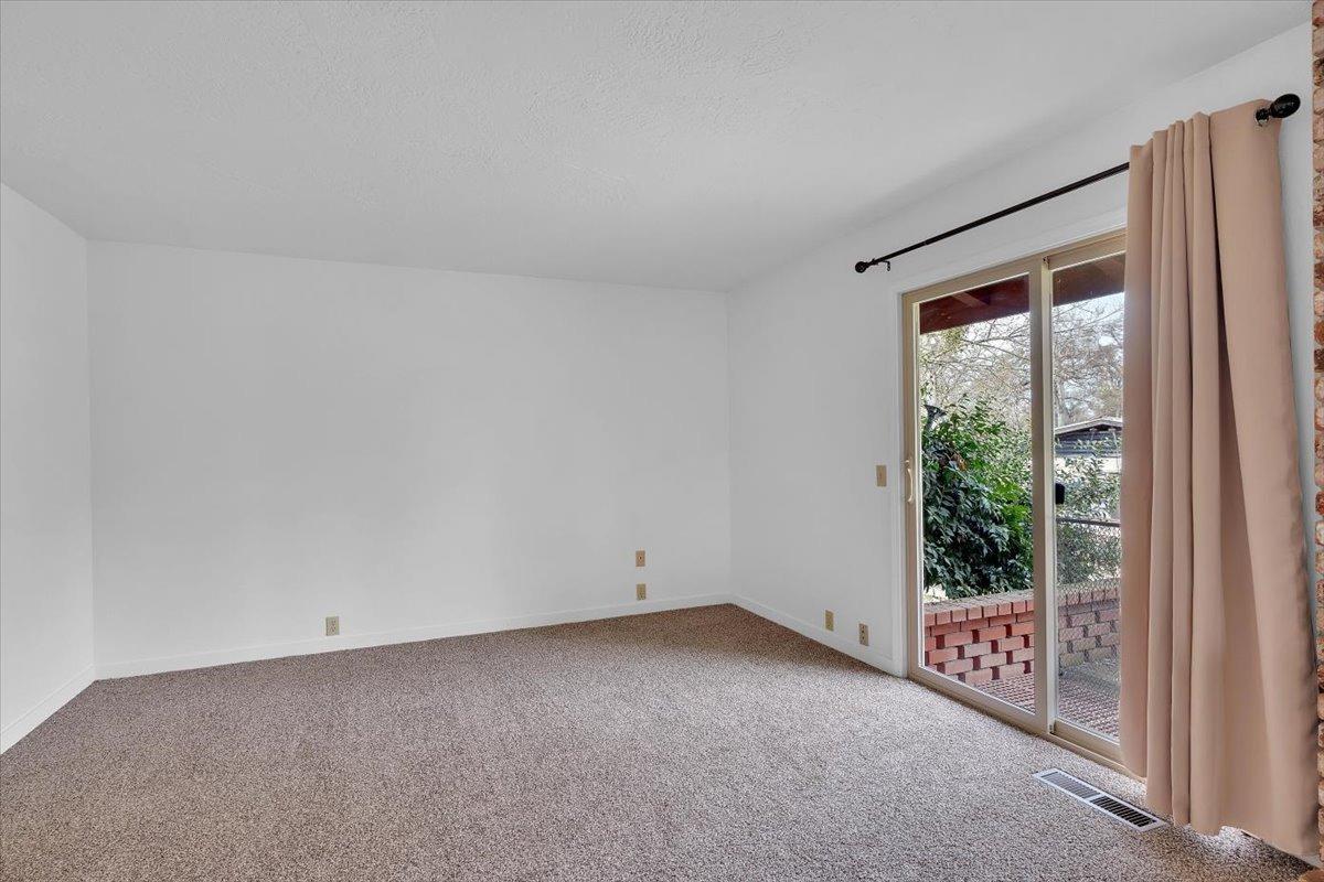 Detail Gallery Image 61 of 84 For 12076 Prairie Creek Ln, Marysville,  CA 95901 - 3 Beds | 3 Baths