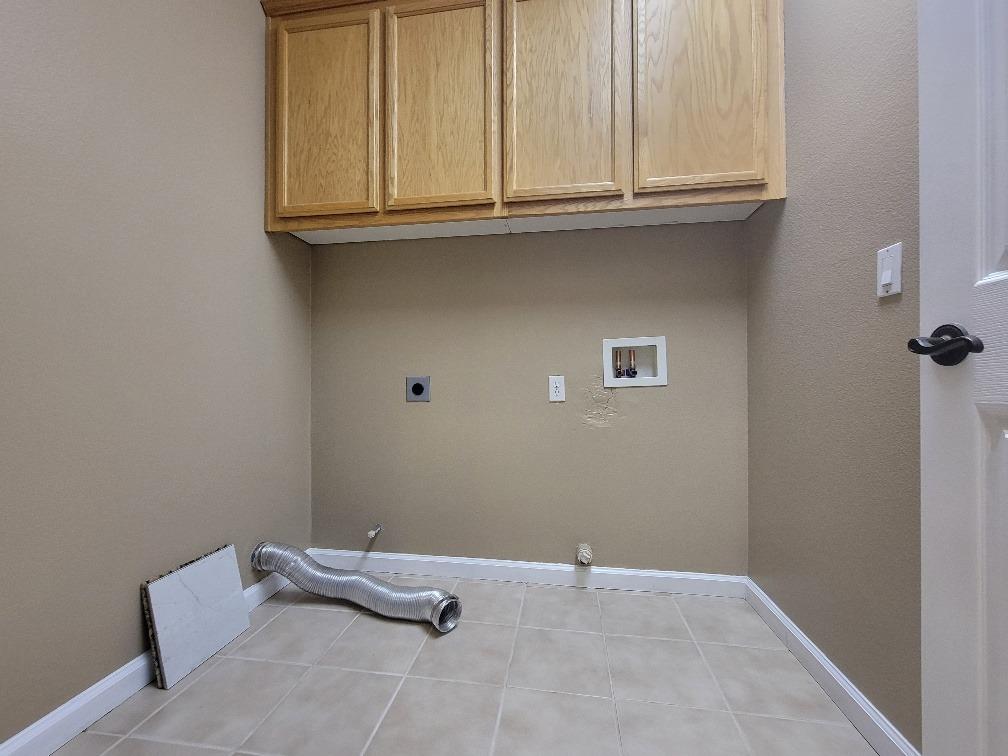 Detail Gallery Image 50 of 58 For 511 Milano Ct, Los Banos,  CA 93635 - 4 Beds | 2/1 Baths