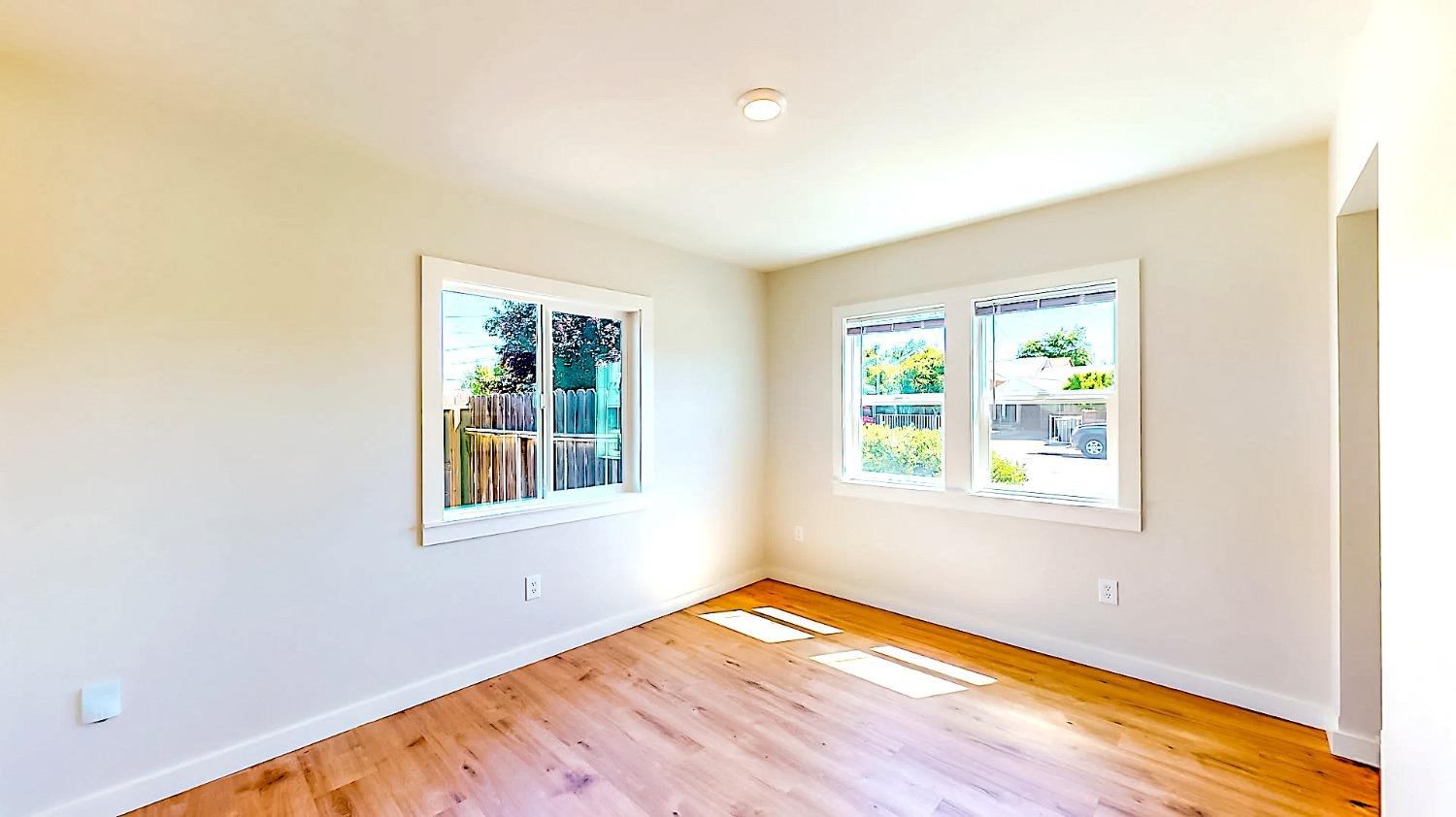 Detail Gallery Image 21 of 35 For 154 Blankenship Ave, Oakdale,  CA 95361 - 2 Beds | 1 Baths