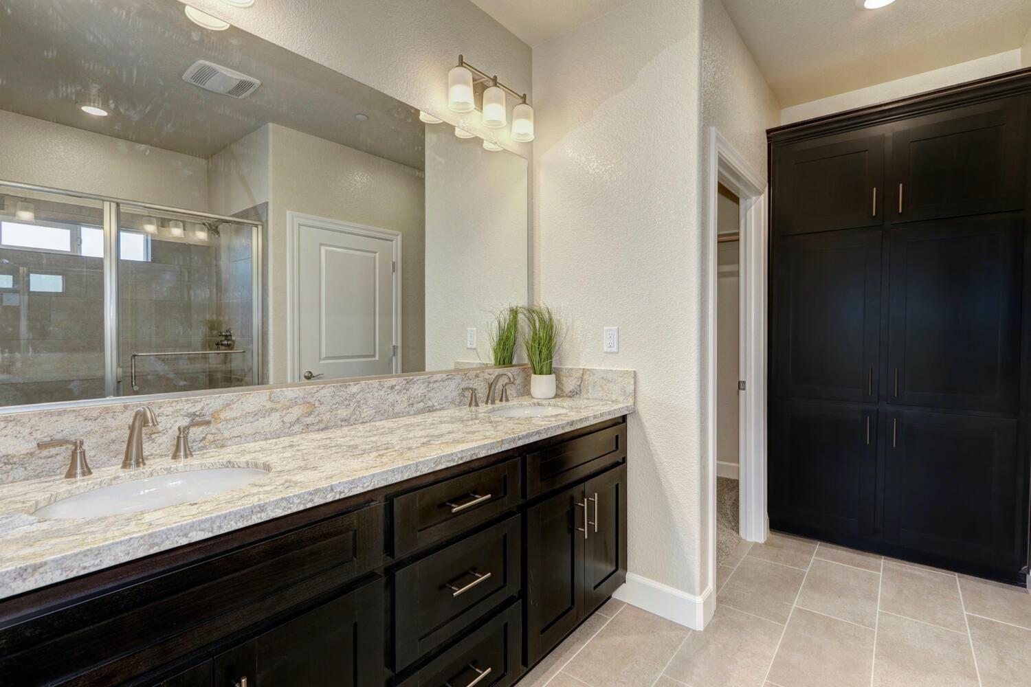 Detail Gallery Image 19 of 24 For 1129 Nicklaus Rd, Galt,  CA 95632 - 2 Beds | 2/1 Baths