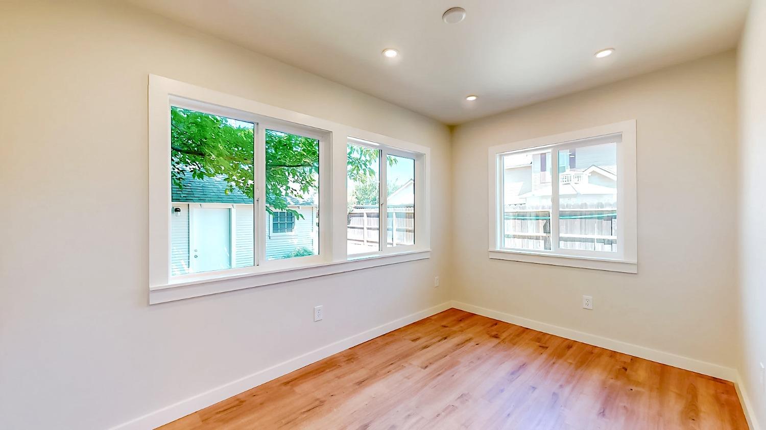 Detail Gallery Image 25 of 35 For 154 Blankenship Ave, Oakdale,  CA 95361 - 2 Beds | 1 Baths