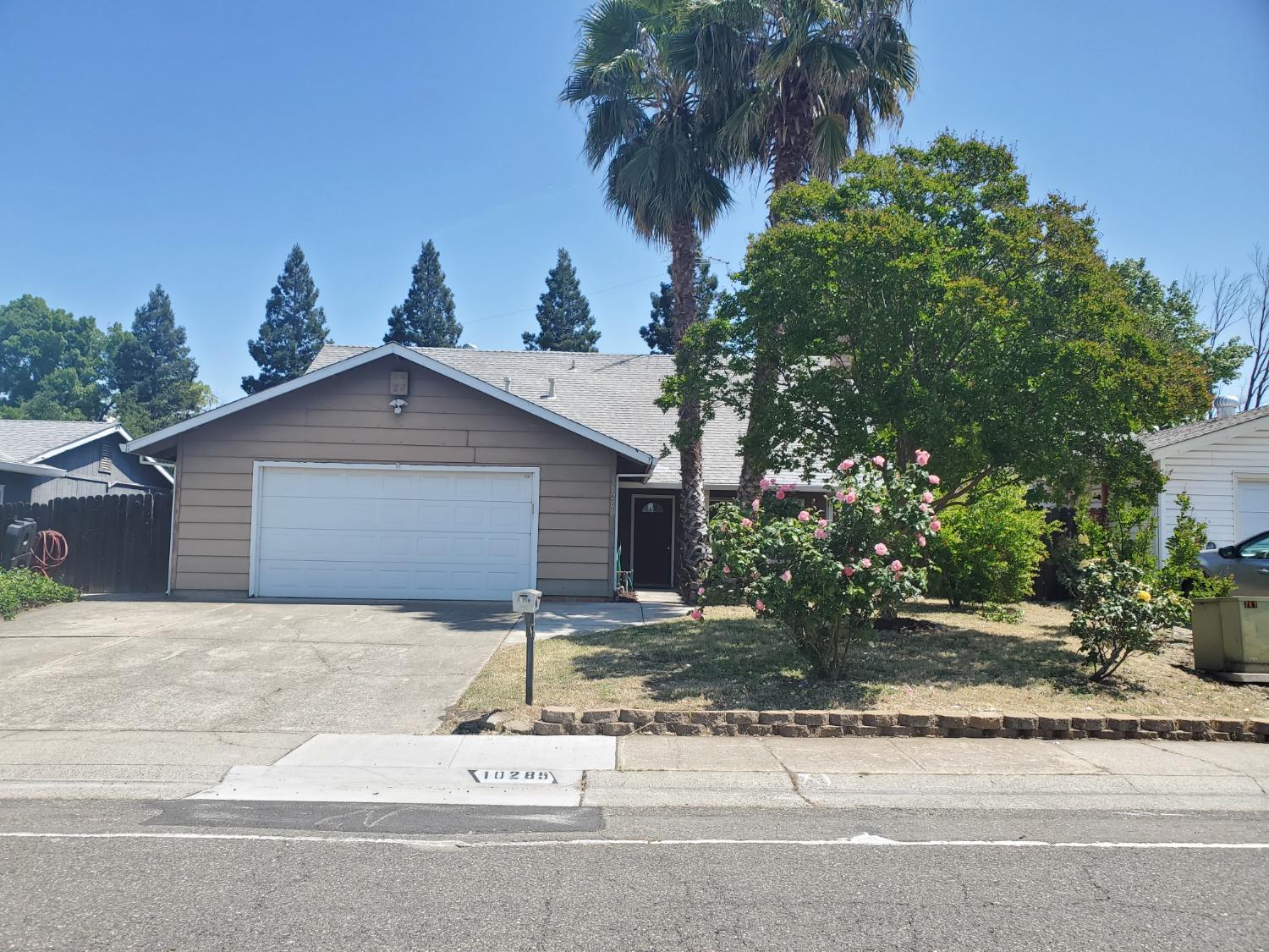 Countryside Way, Sacramento, California image 1
