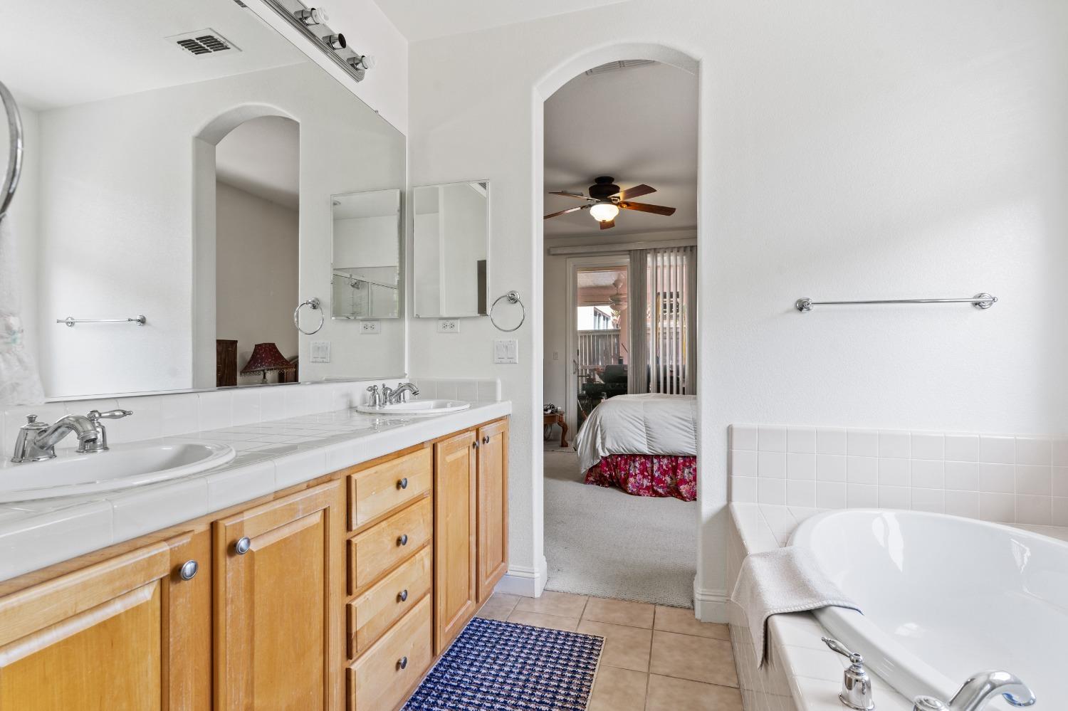 Detail Gallery Image 46 of 55 For 3930 Riley Anton Way, Rancho Cordova,  CA 95742 - 3 Beds | 2 Baths