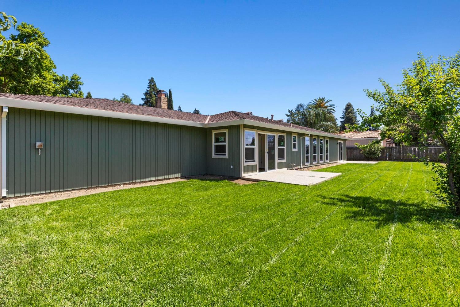 Manzanita Way, Yuba City, California image 35