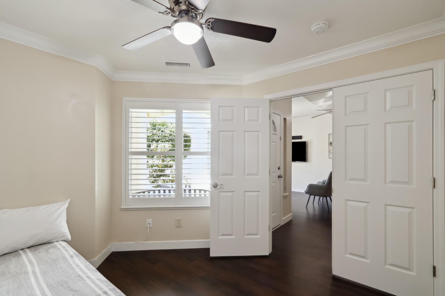 Detail Gallery Image 28 of 77 For 8526 Tullia Pl, Antelope,  CA 95843 - 4 Beds | 2 Baths