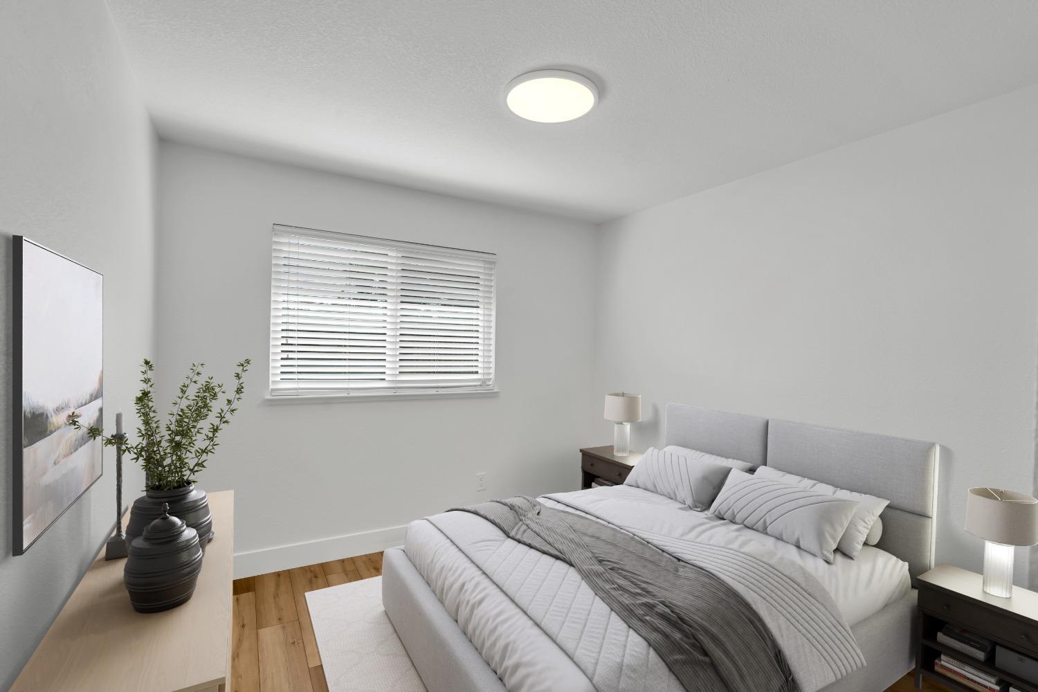 Detail Gallery Image 37 of 52 For 38 Mountainwood Ct, Sacramento,  CA 95823 - 4 Beds | 2 Baths