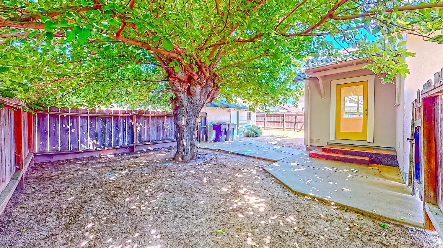 Detail Gallery Image 28 of 35 For 154 Blankenship Ave, Oakdale,  CA 95361 - 2 Beds | 1 Baths
