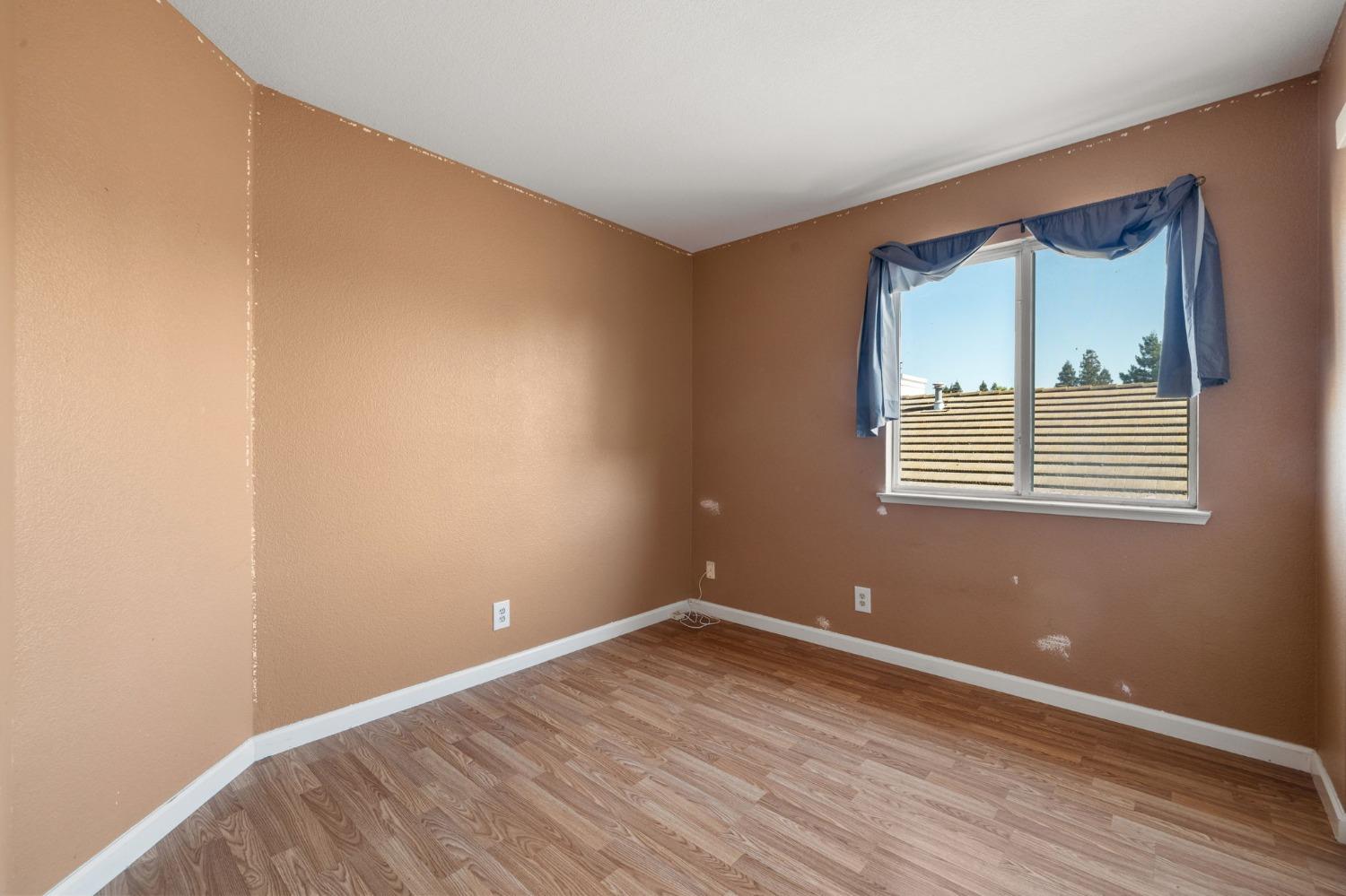 Detail Gallery Image 31 of 46 For 3544 Misty Morning Cir, Sacramento,  CA 95827 - 4 Beds | 2/1 Baths