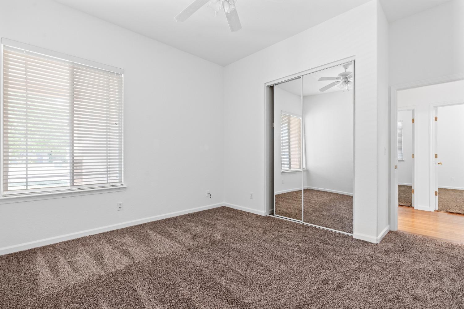 Detail Gallery Image 32 of 51 For 3345 Tenaya Ln, Stockton,  CA 95212 - 4 Beds | 2 Baths