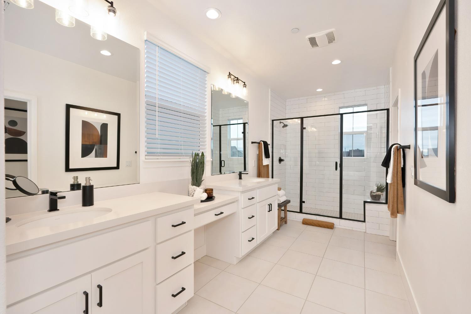 Detail Gallery Image 38 of 57 For 2327 5th Ave, Sacramento,  CA 95818 - 3 Beds | 2/1 Baths