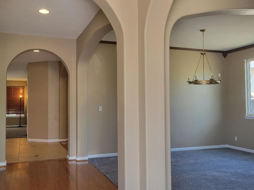 Detail Gallery Image 13 of 58 For 511 Milano Ct, Los Banos,  CA 93635 - 4 Beds | 2/1 Baths