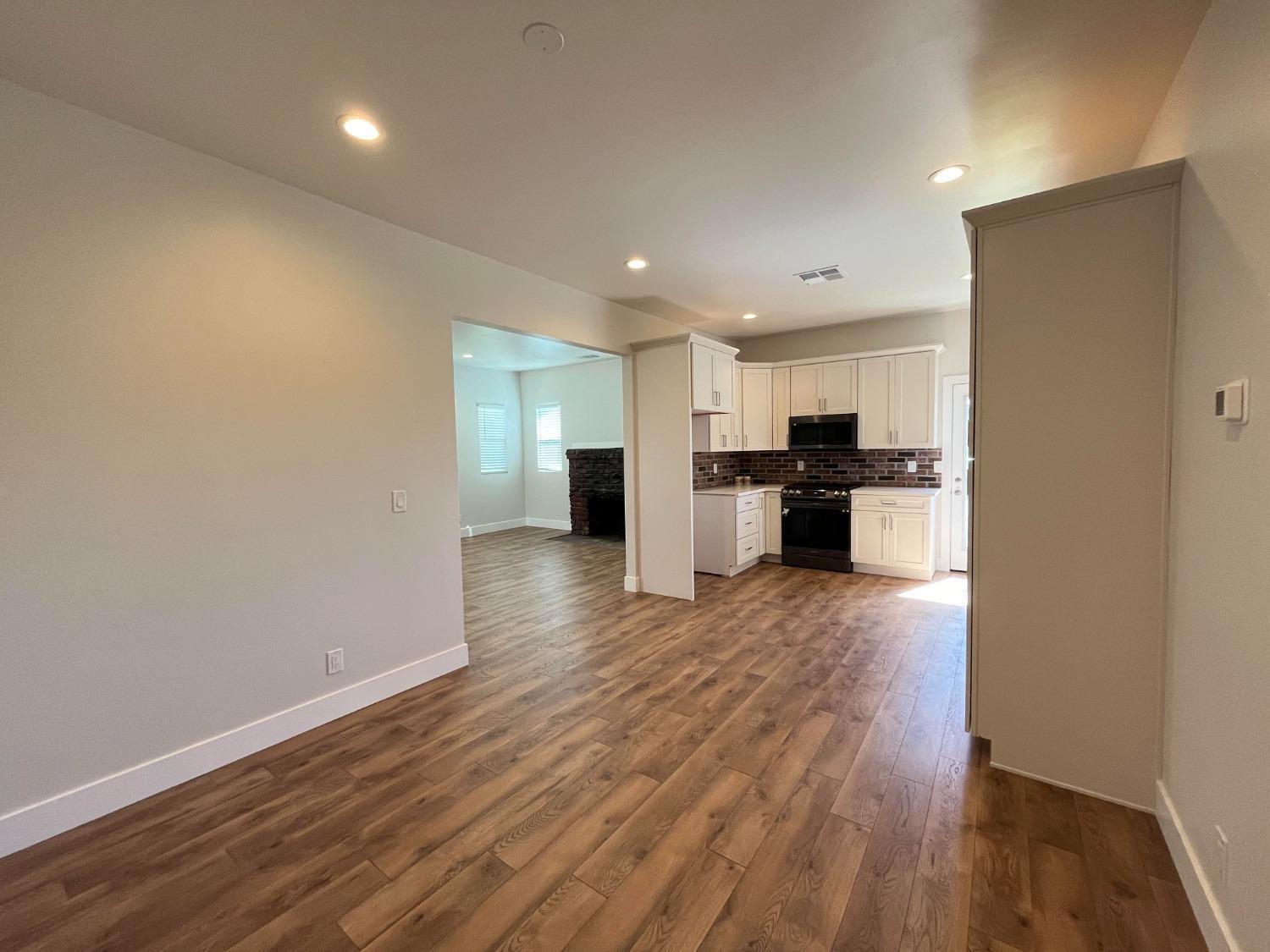 Detail Gallery Image 19 of 50 For 1427 Pacific Ave, Rio Oso,  CA 95674 - 3 Beds | 2 Baths