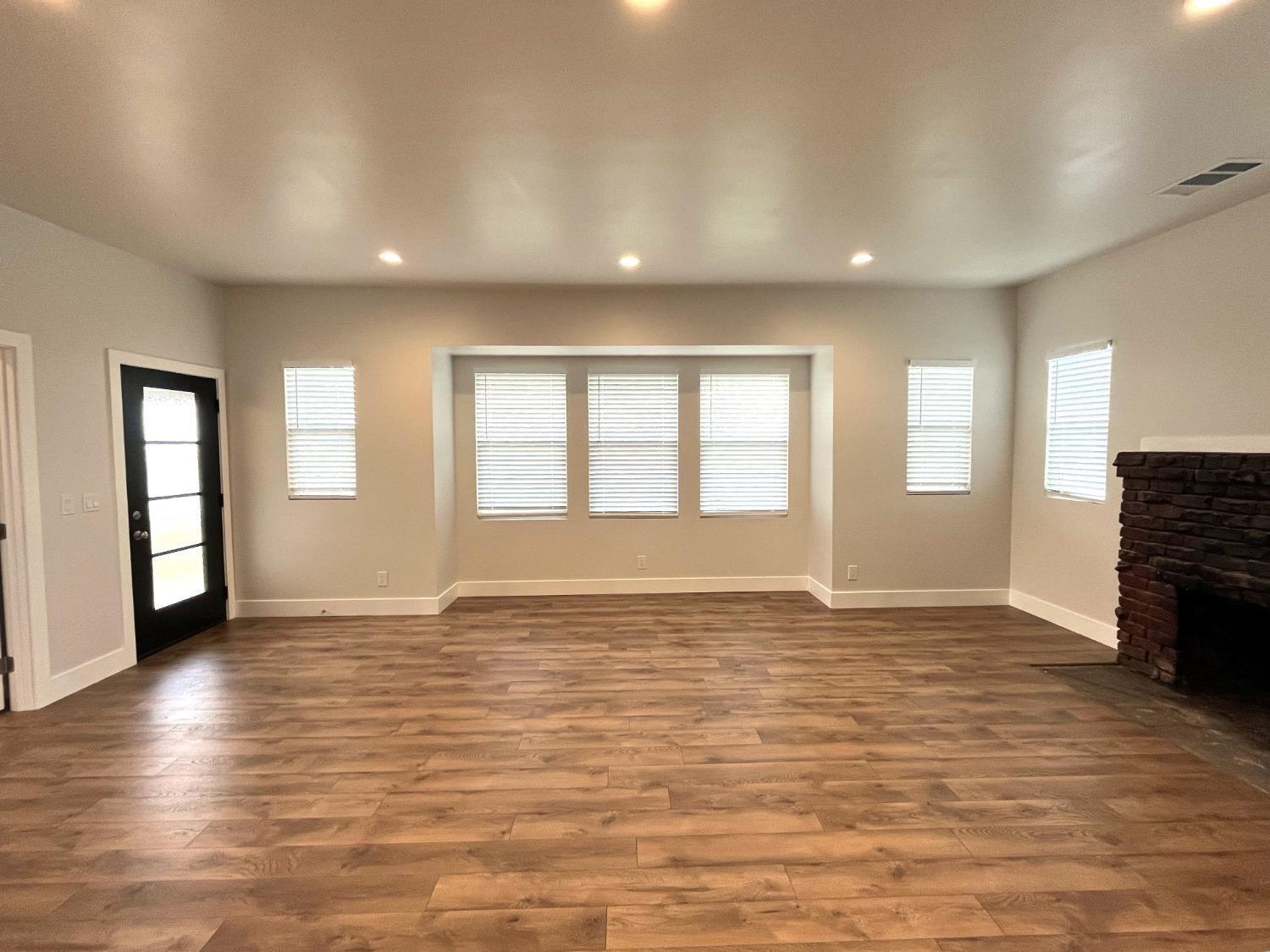 Detail Gallery Image 16 of 50 For 1427 Pacific Ave, Rio Oso,  CA 95674 - 3 Beds | 2 Baths