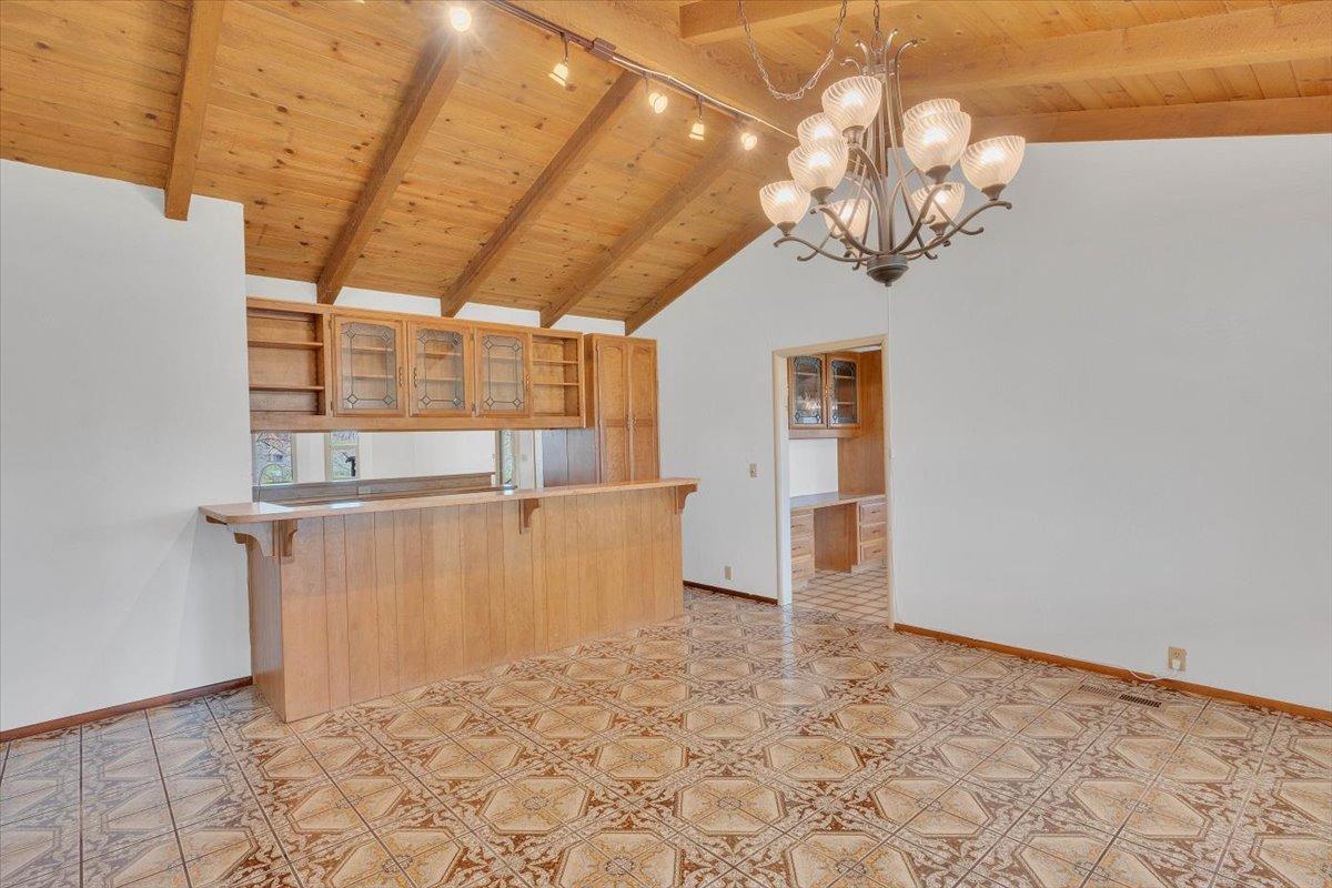 Detail Gallery Image 38 of 84 For 12076 Prairie Creek Ln, Marysville,  CA 95901 - 3 Beds | 3 Baths