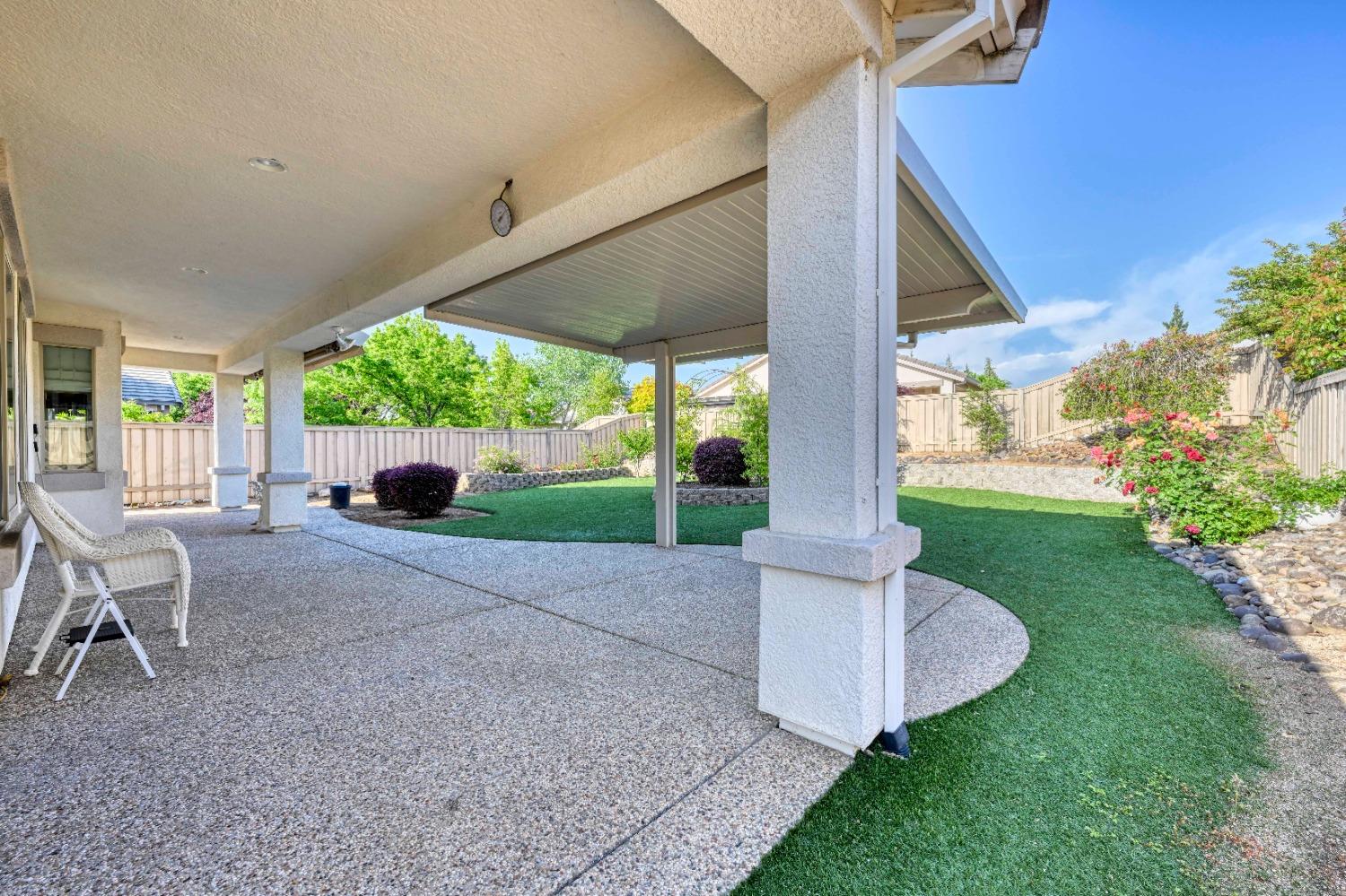 Detail Gallery Image 27 of 34 For 1351 Tahoma Ln, Lincoln,  CA 95648 - 2 Beds | 2 Baths