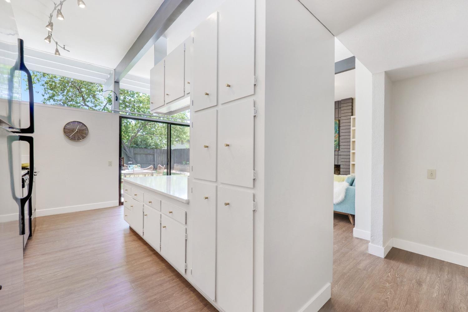 Detail Gallery Image 15 of 33 For 326 Hidalgo Pl, Davis,  CA 95616 - 4 Beds | 2 Baths