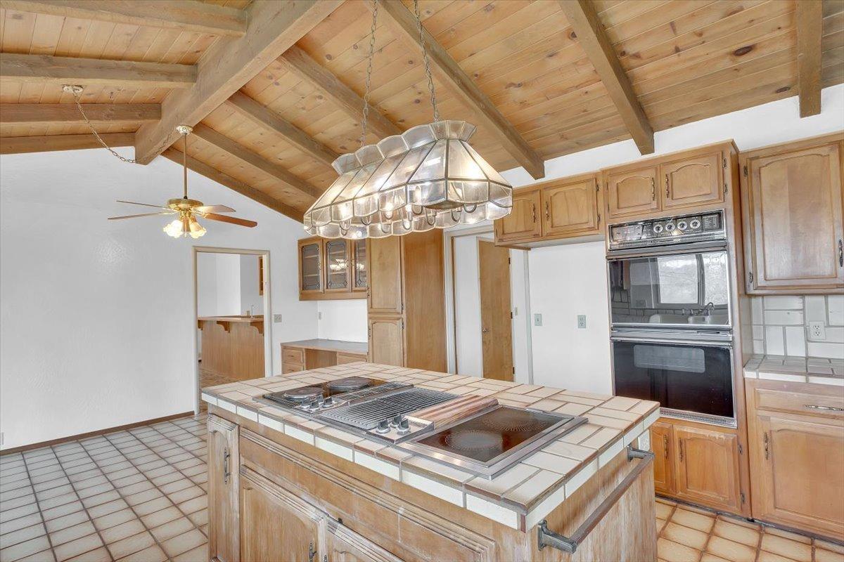 Detail Gallery Image 47 of 84 For 12076 Prairie Creek Ln, Marysville,  CA 95901 - 3 Beds | 3 Baths