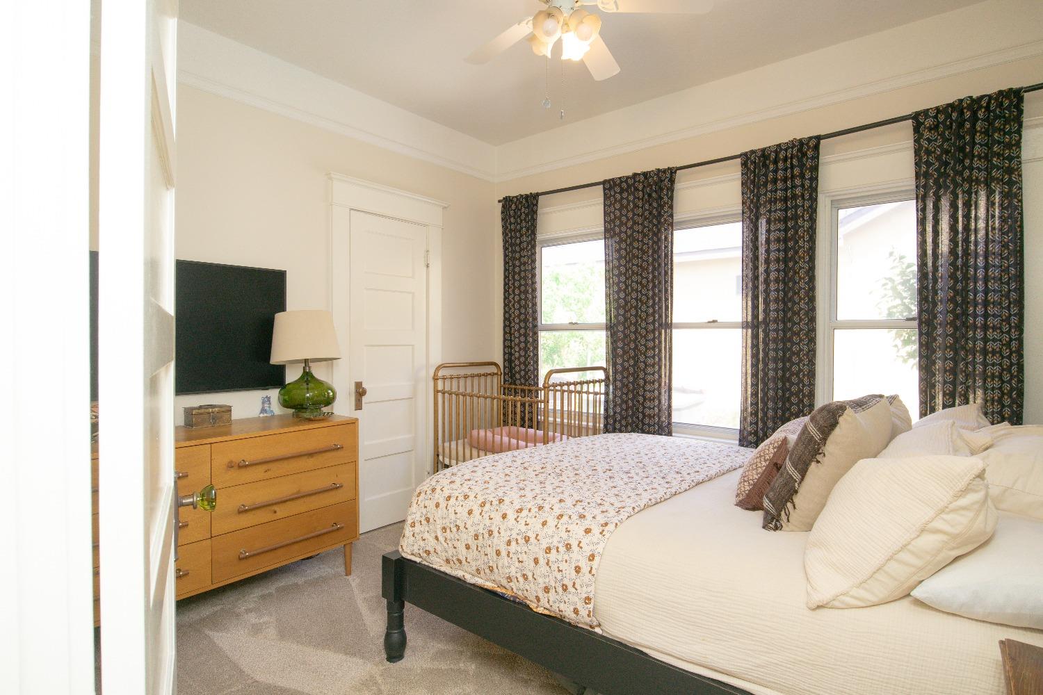 Detail Gallery Image 21 of 35 For 333 S Acacia Ave, Ripon,  CA 95366 - 3 Beds | 1 Baths