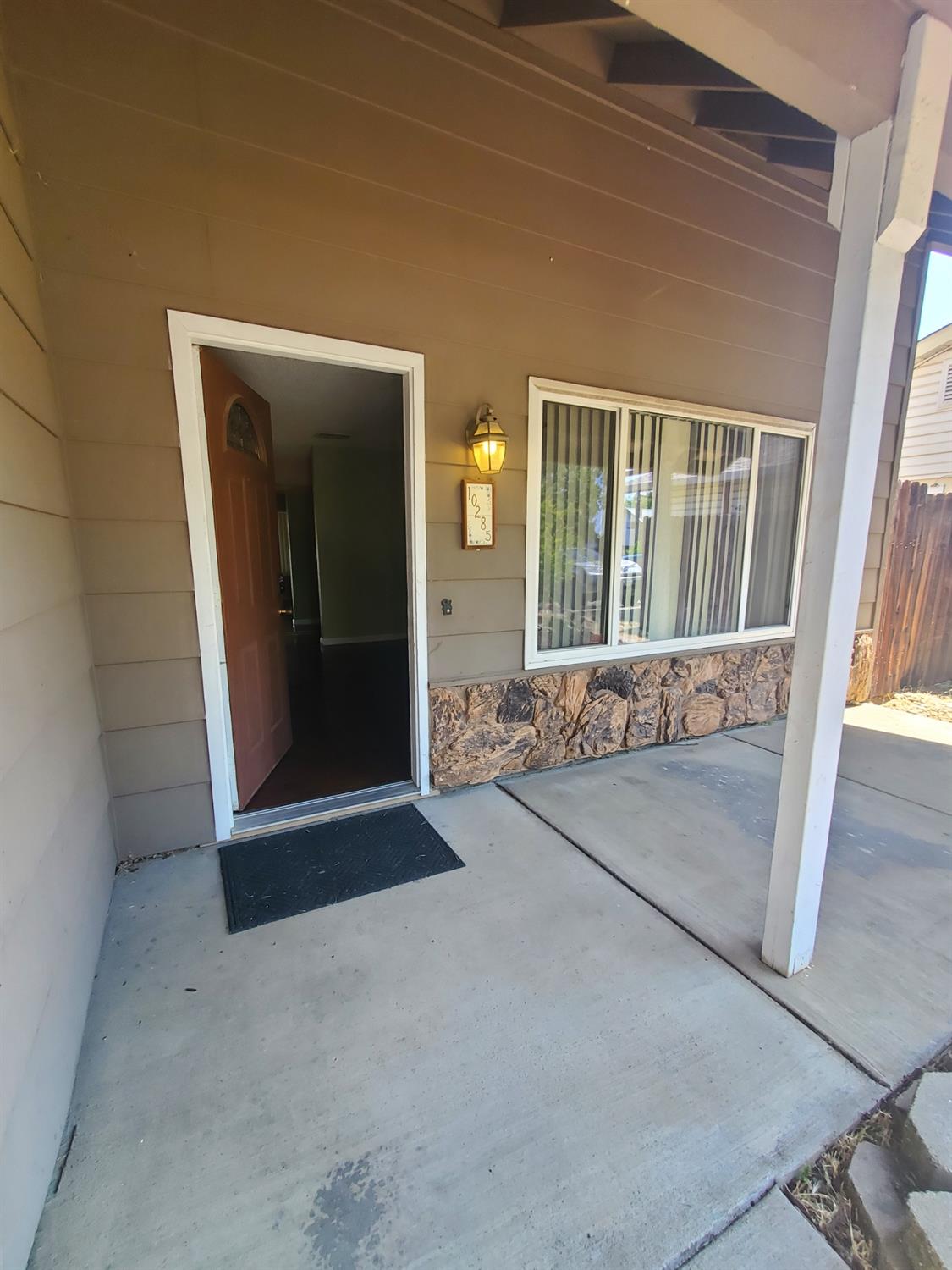 Countryside Way, Sacramento, California image 3