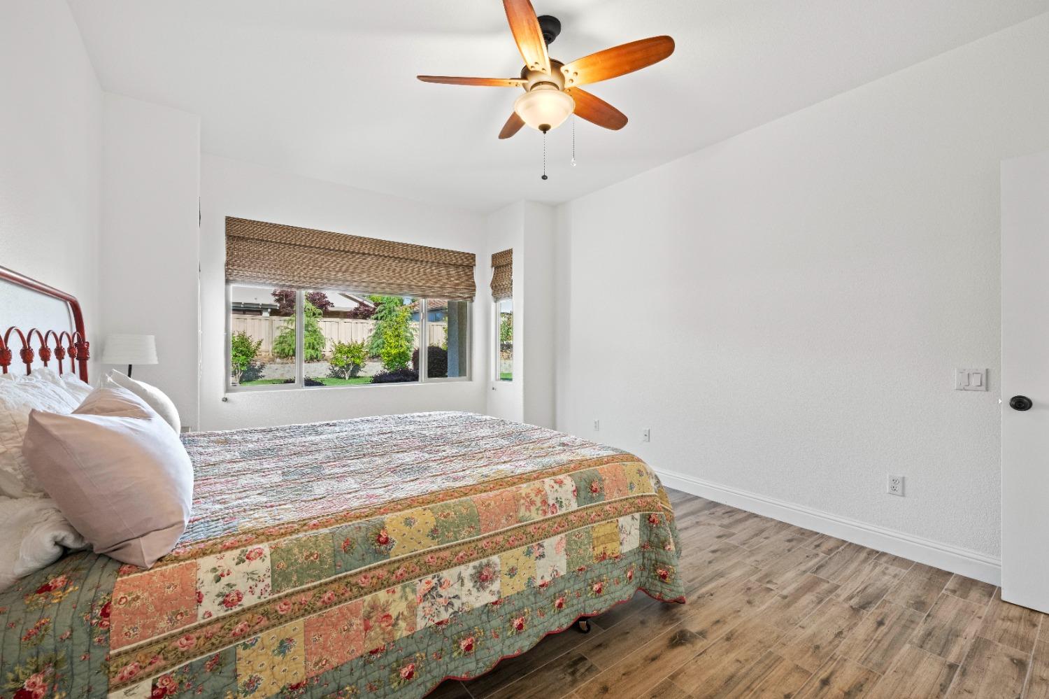 Detail Gallery Image 19 of 34 For 1351 Tahoma Ln, Lincoln,  CA 95648 - 2 Beds | 2 Baths