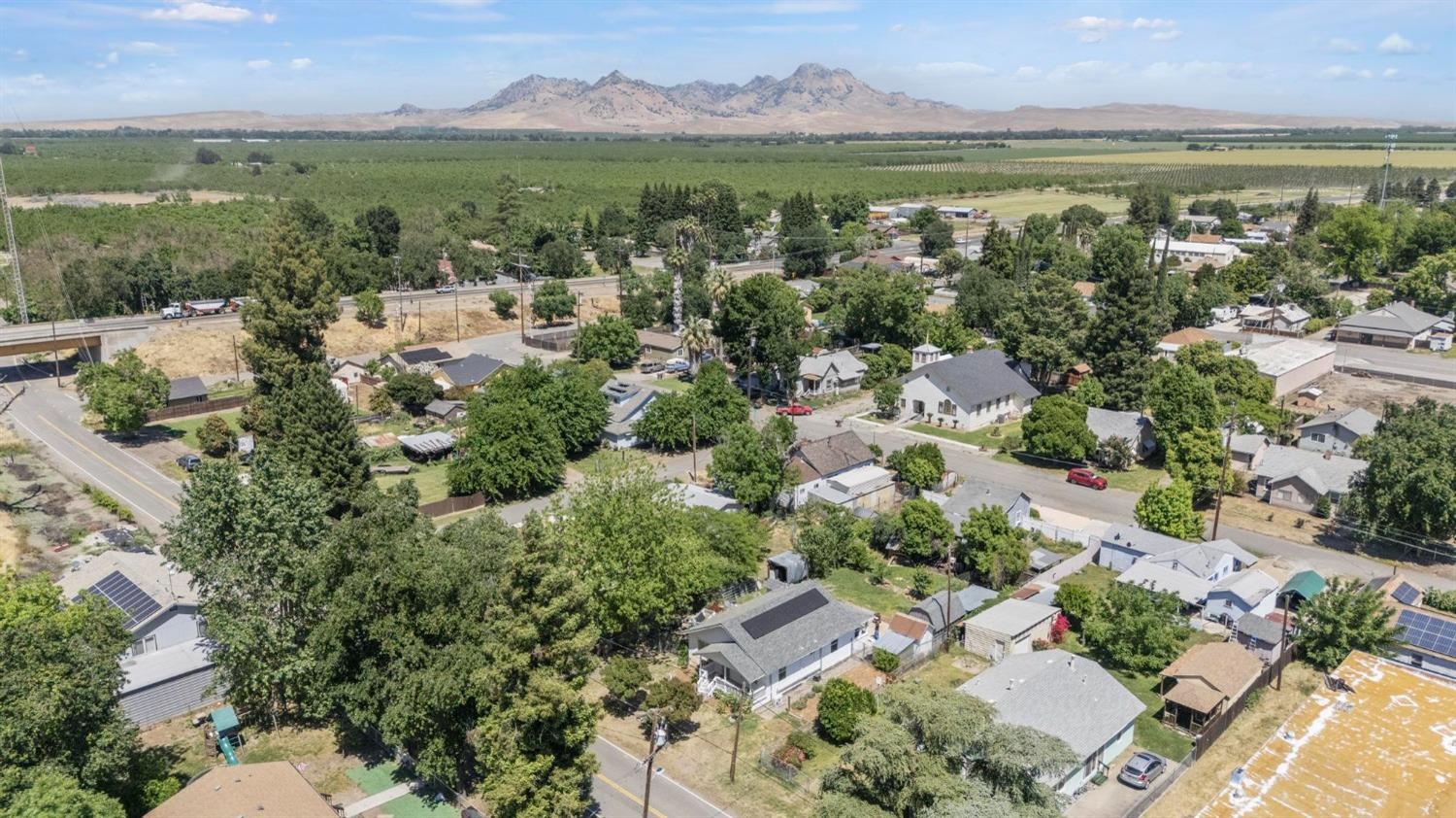 S Meridian Road, Meridian, California image 3
