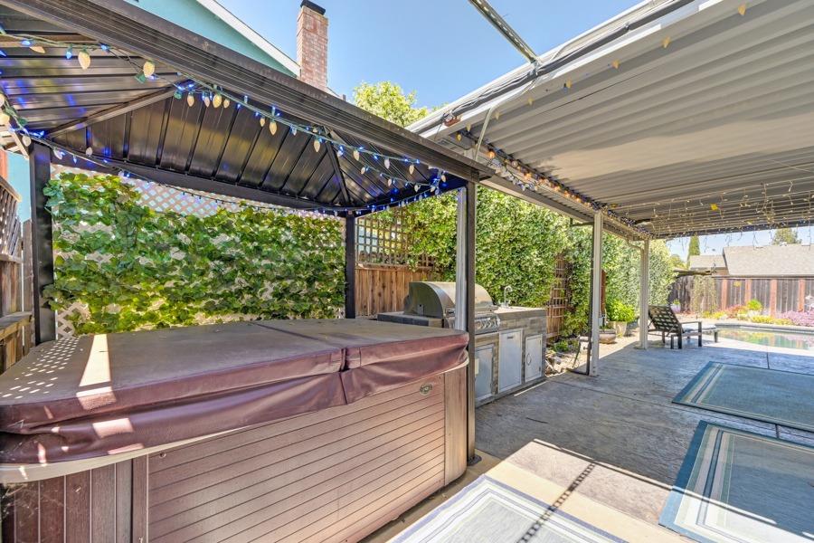 Detail Gallery Image 43 of 60 For 8931 Mountain Home Ct, Elk Grove,  CA 95624 - 3 Beds | 2 Baths