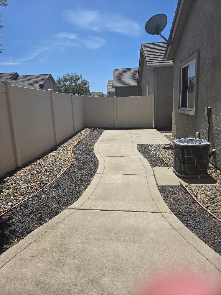 Detail Gallery Image 20 of 36 For 2620 Bird Rock Pl, Turlock,  CA 95380 - 2 Beds | 2 Baths