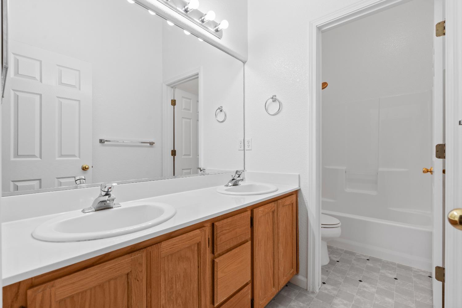 Detail Gallery Image 30 of 51 For 3345 Tenaya Ln, Stockton,  CA 95212 - 4 Beds | 2 Baths