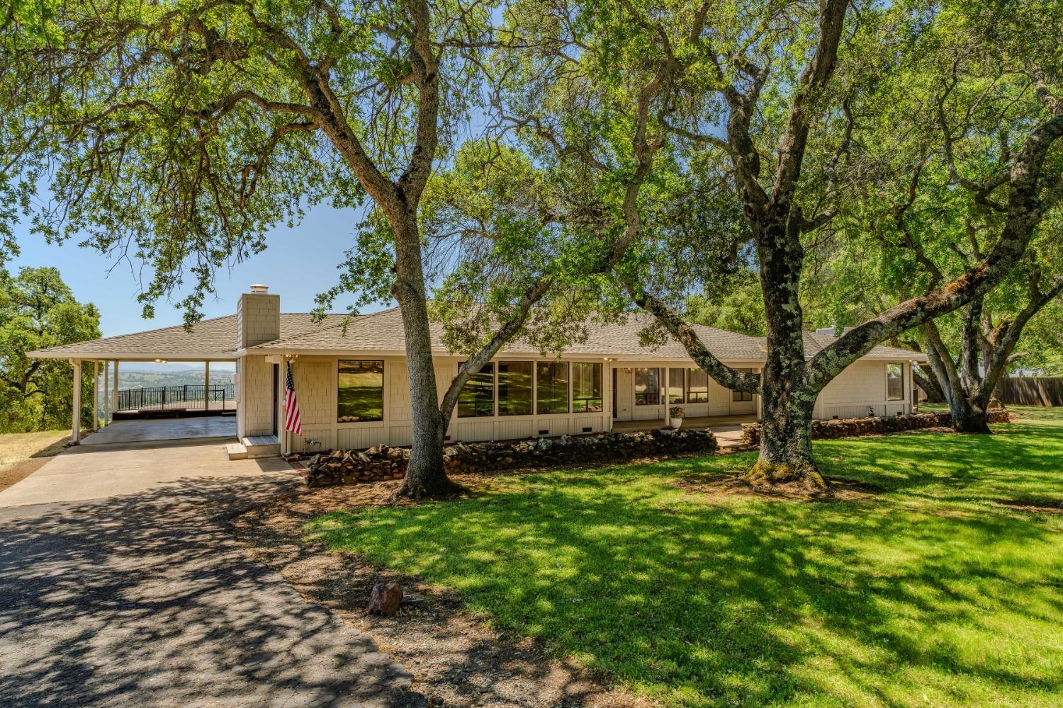 Detail Gallery Image 60 of 64 For 10821 Sutter Cir, Sutter Creek,  CA 95685 - 5 Beds | 2/1 Baths