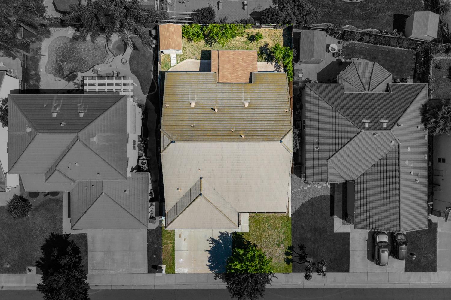 Detail Gallery Image 47 of 51 For 3345 Tenaya Ln, Stockton,  CA 95212 - 4 Beds | 2 Baths